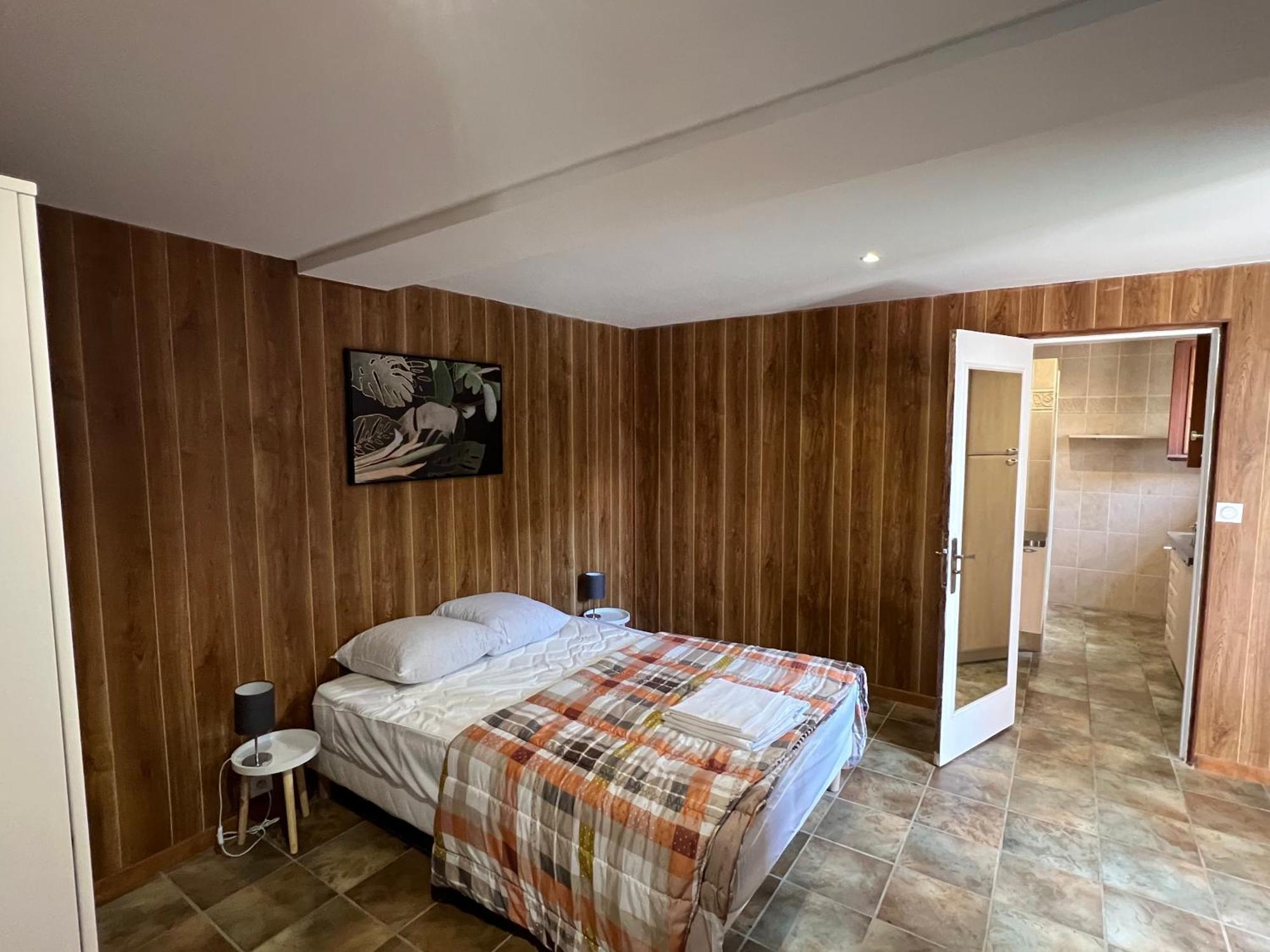 Villa La Cle Des Champs - Les Grais 1H10 De Paris Bazoches-sur-le-Betz Exterior foto